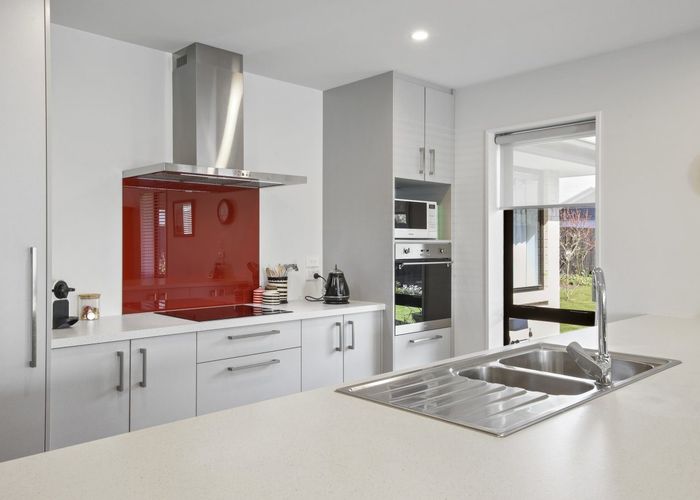  at 1 Stratford (Pvt) Way, RANGIORA, Rangiora