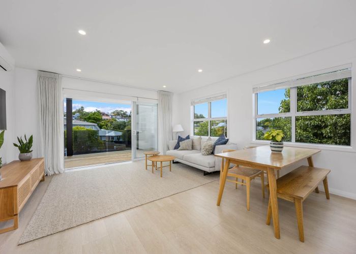  at 47A Seine Road, Forrest Hill, Auckland