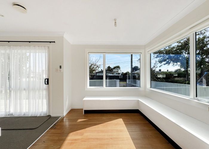  at 7a English Street, Saint Andrews, Hamilton, Waikato