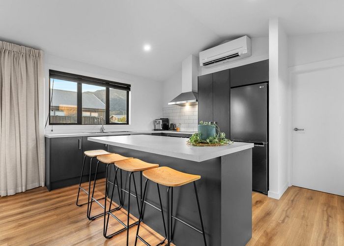  at 101 Burdon Loop, Lake Hawea, Wanaka, Otago