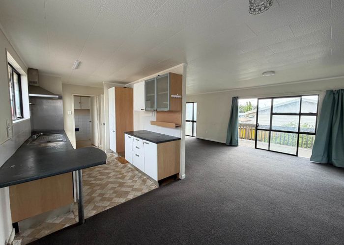  at 3 Inca Place, Red Hill, Papakura, Auckland