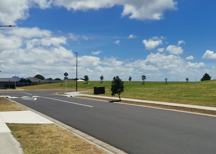  at 113 Kaurinui Crescent, One Tree Point, Whangarei, Northland