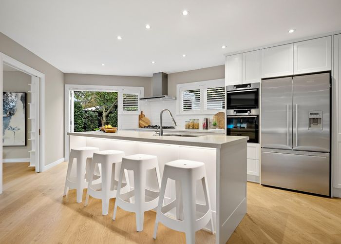 at 109A Orakei Road, Remuera, Auckland