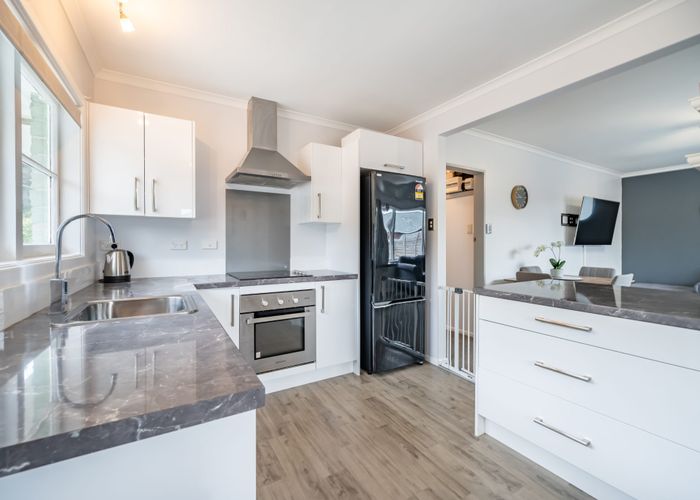  at 1/15 Lane Street, Wallaceville, Upper Hutt