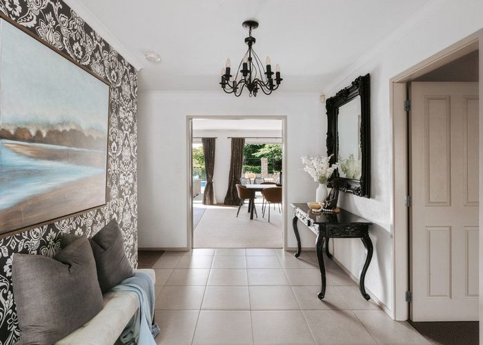  at 70 Phillips Drive, Oropi, Western Bay Of Plenty, Bay Of Plenty