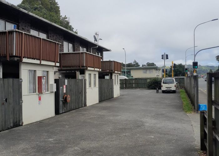  at 70a mill road, Kensington, Whangarei, Northland
