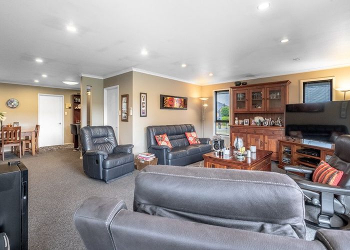  at 24 Hoffman Court, Waikiwi, Invercargill