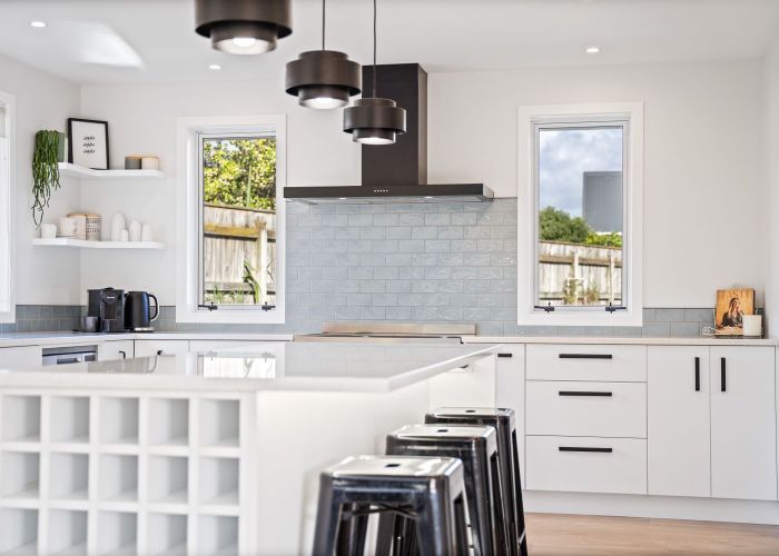  at 3 Barbaras Way, Waikanae Beach, Kapiti Coast, Wellington