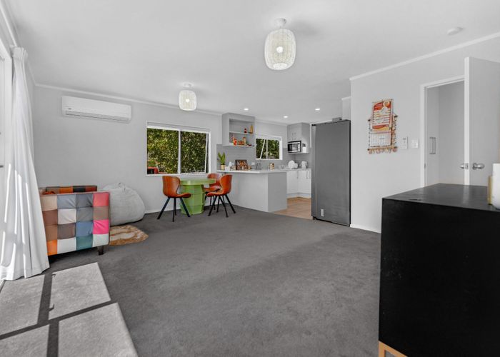  at 14A Lorraine Avenue, Mount Albert, Auckland City, Auckland
