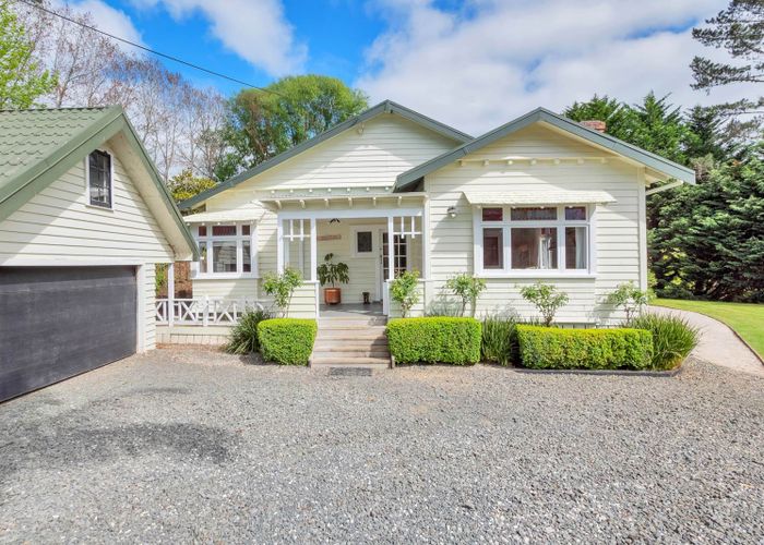  at 46 Puhoi Road, Puhoi, Warkworth