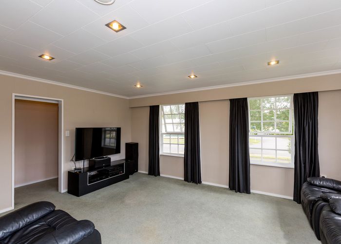  at 1 Capri Place, Awapuni, Palmerston North