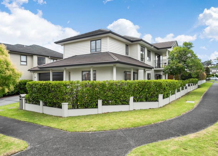  at 1 Wynne Gray Avenue, Stonefields, Auckland City, Auckland