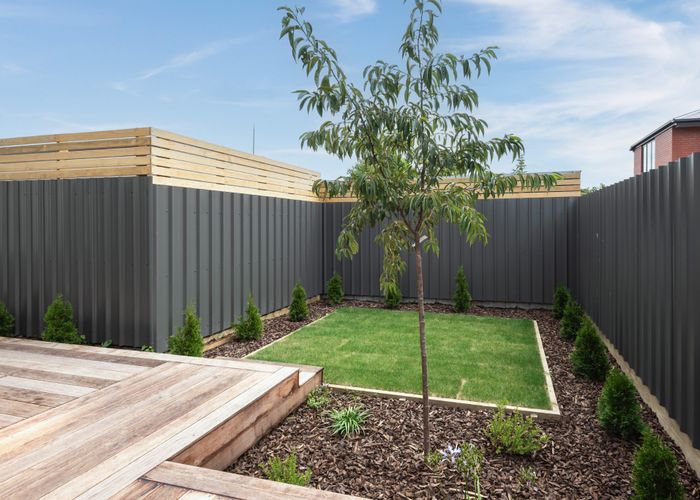  at 3/485 Manchester Street, St. Albans, Christchurch City, Canterbury