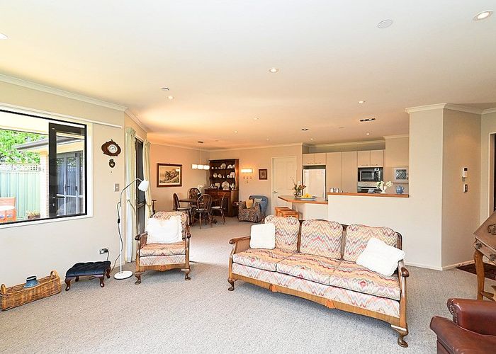  at 132A Wharerangi Road, Greenmeadows, Napier