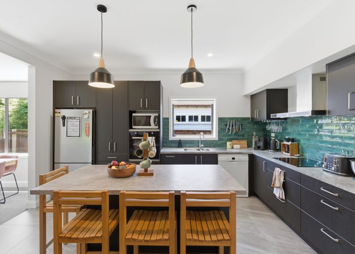  at 40 Koromiko Street, St. Martins, Christchurch City, Canterbury