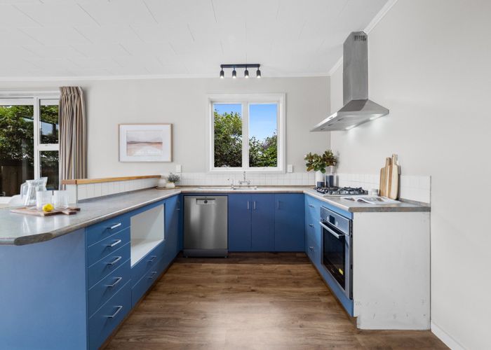  at 25 Reid Crescent, Allenton, Ashburton, Canterbury