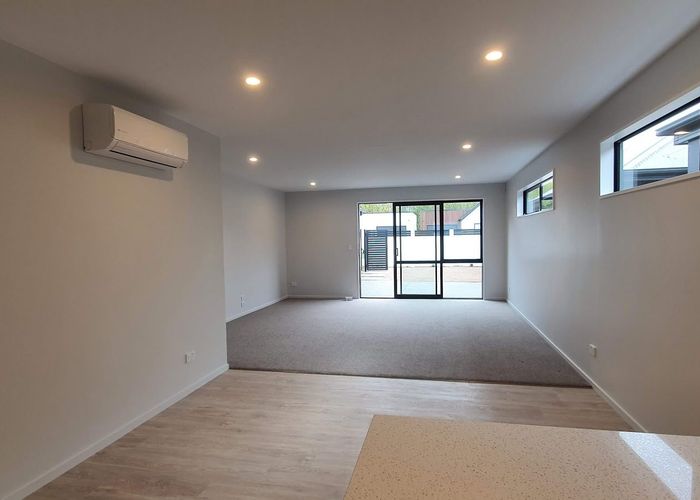  at 11 Founders Lane, Yaldhurst , Christchurch City, Canterbury