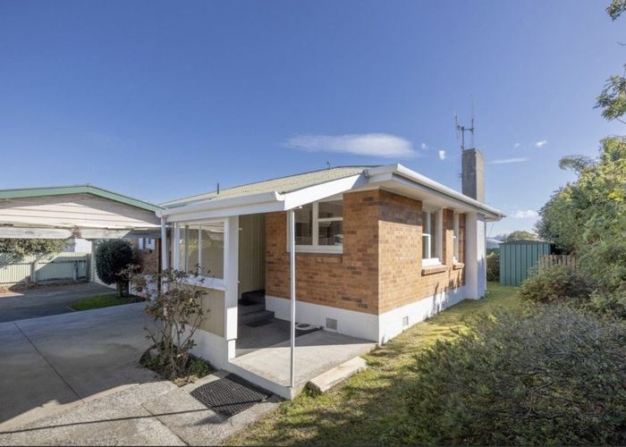  at 9 Kotuku Place, Matua, Tauranga, Bay Of Plenty