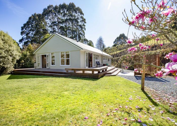  at 5C Janet Frame Way, Whitemans Valley, Upper Hutt, Wellington