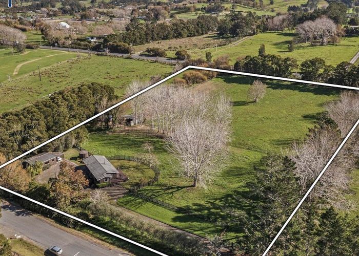  at 10 Lascelles Drive, Albany