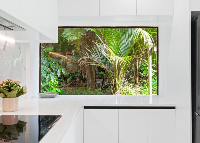  at 78 Mountain Road, Henderson Valley, Waitakere City, Auckland