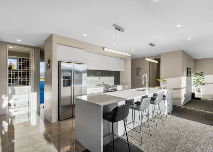  at 5 Carpenter Drive, Prebbleton, Selwyn, Canterbury