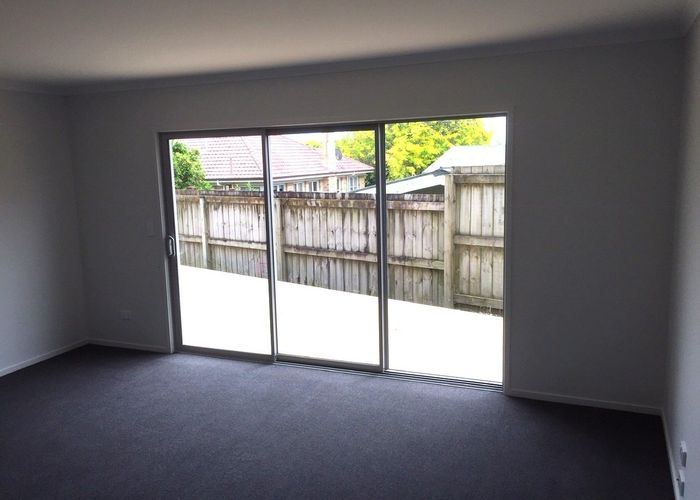  at 5/70 Mahoe Street, Melville, Hamilton