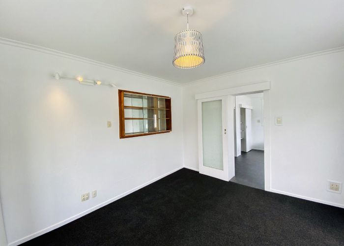  at 1/510 Adelaide Rd, Berhampore, Wellington, Wellington