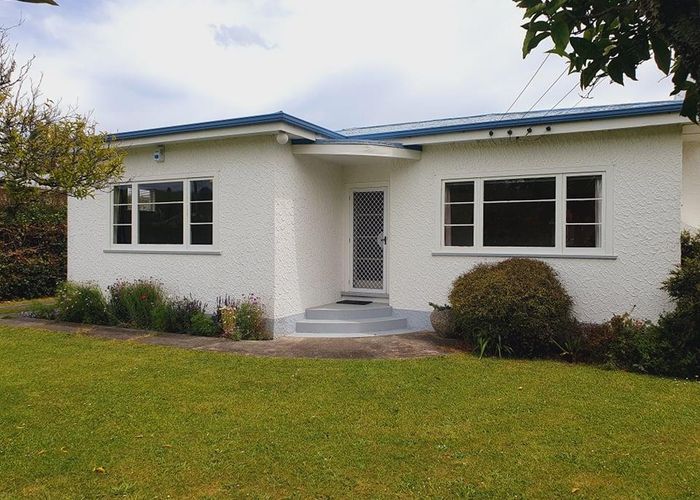  at 19 Owen Road, Inner Kaiti, Gisborne