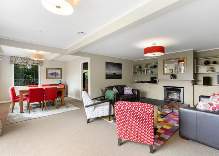  at 8 Korimako Road, Days Bay, Eastbourne, Lower Hutt, Wellington