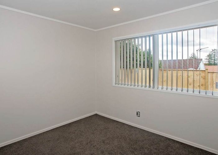  at 1/31 Symonds Street, Onehunga, Auckland City, Auckland