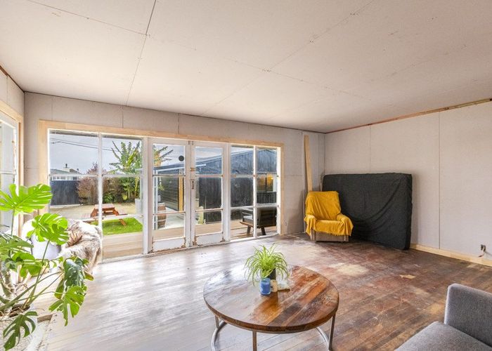  at 20 Geddis Avenue, Maraenui, Napier
