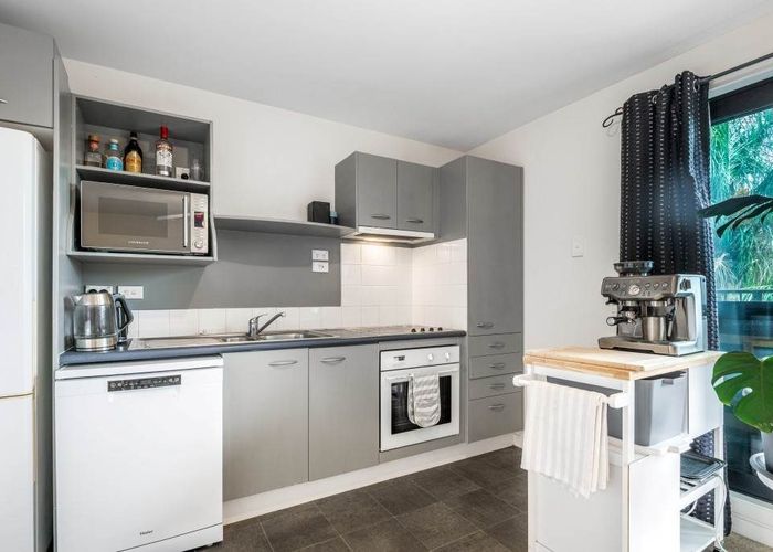  at 59/241 Hinemoa Street, Birkenhead, North Shore City, Auckland