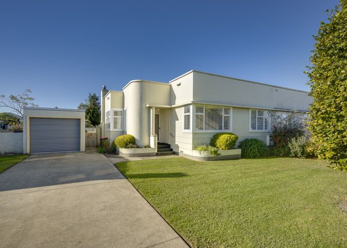  at 708 Massey Street, Akina, Hastings, Hawke's Bay