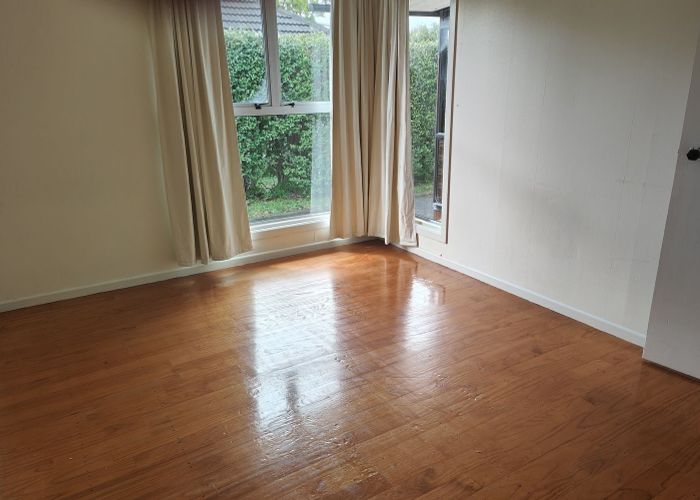  at 38 Durham Street, Te Atatu Peninsula, Waitakere City, Auckland