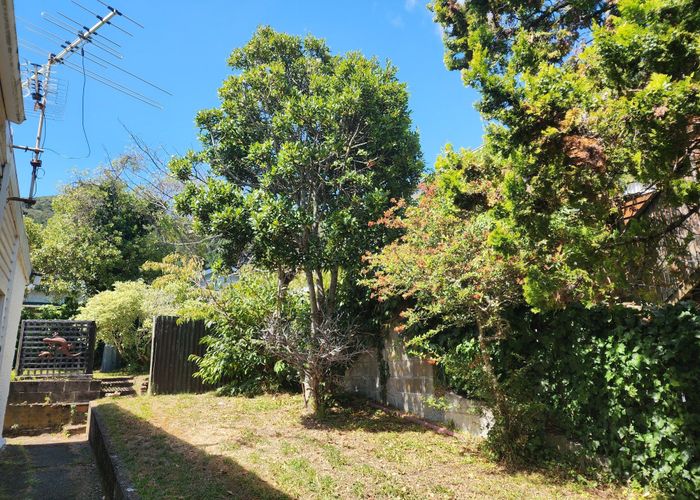  at 87 Muritai Road, Eastbourne, Lower Hutt, Wellington