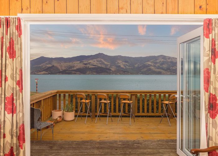  at 786 Wainui Main Road, Wainui