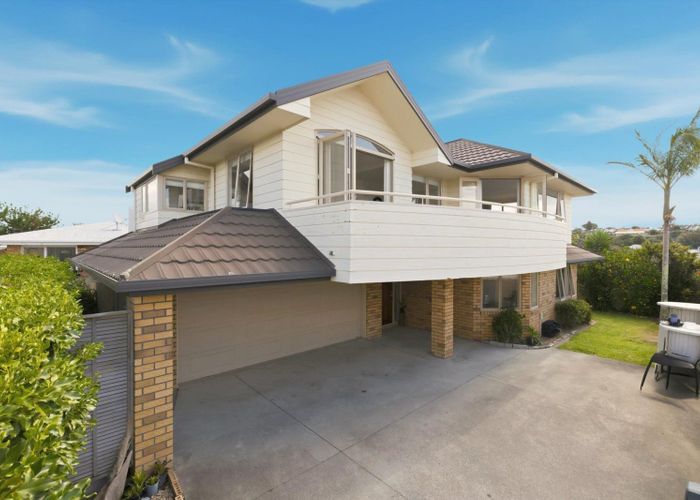 at 153B Pillans Road, Otumoetai, Tauranga