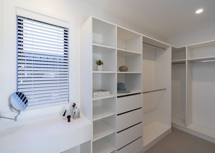  at Karaka, Franklin, Auckland