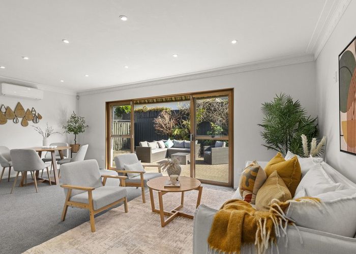  at 10A Ngatiawa Street, One Tree Hill, Auckland