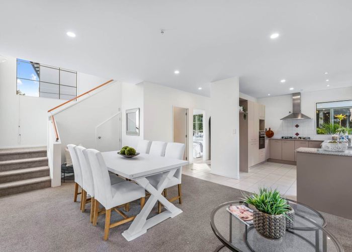  at 9/171 Riddell Road, Glendowie, Auckland City, Auckland