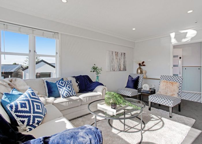  at 124 Union Road, Howick, Manukau City, Auckland