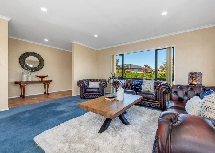  at 25 Aclare Place, Dannemora, Manukau City, Auckland