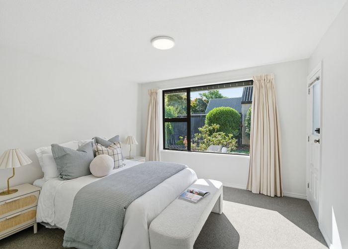  at 49 Webb Street, St. Albans, Christchurch City, Canterbury