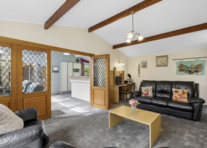  at 34 Pioneer Crescent, Helensburgh, Dunedin, Otago