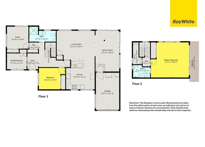  at 37A Vivian Wilson Drive, Eastern Beach, Auckland