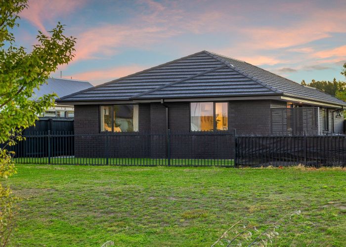  at 31 Ellesmere Street, Marshland, Christchurch City, Canterbury