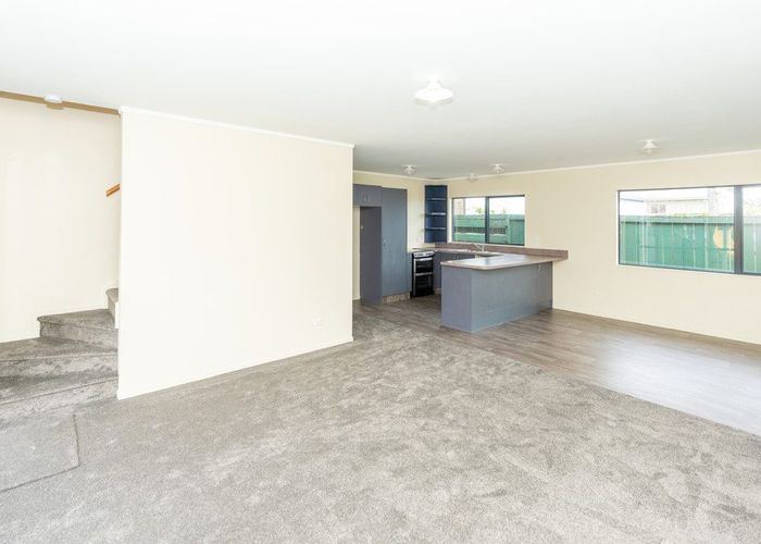  at 136 Grandview Road, Nawton, Hamilton
