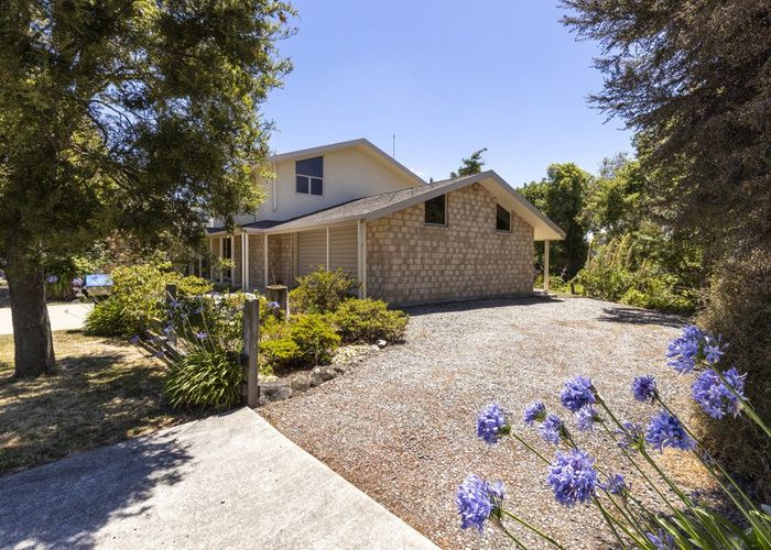  at 8 Ward Street, Springlands, Blenheim