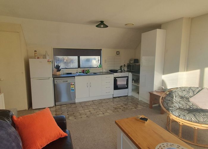  at 2/496 Selwyn Street, Christchurch Central, Christchurch